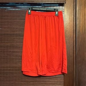 Kids shorts